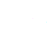 Tālr.efons